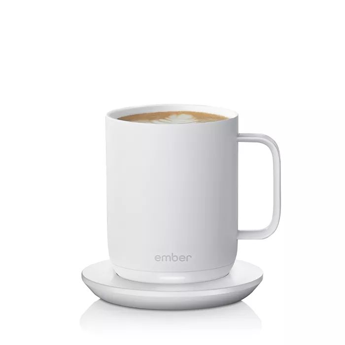 Gen 2 Mug, 10 oz. | Bloomingdale's (US)