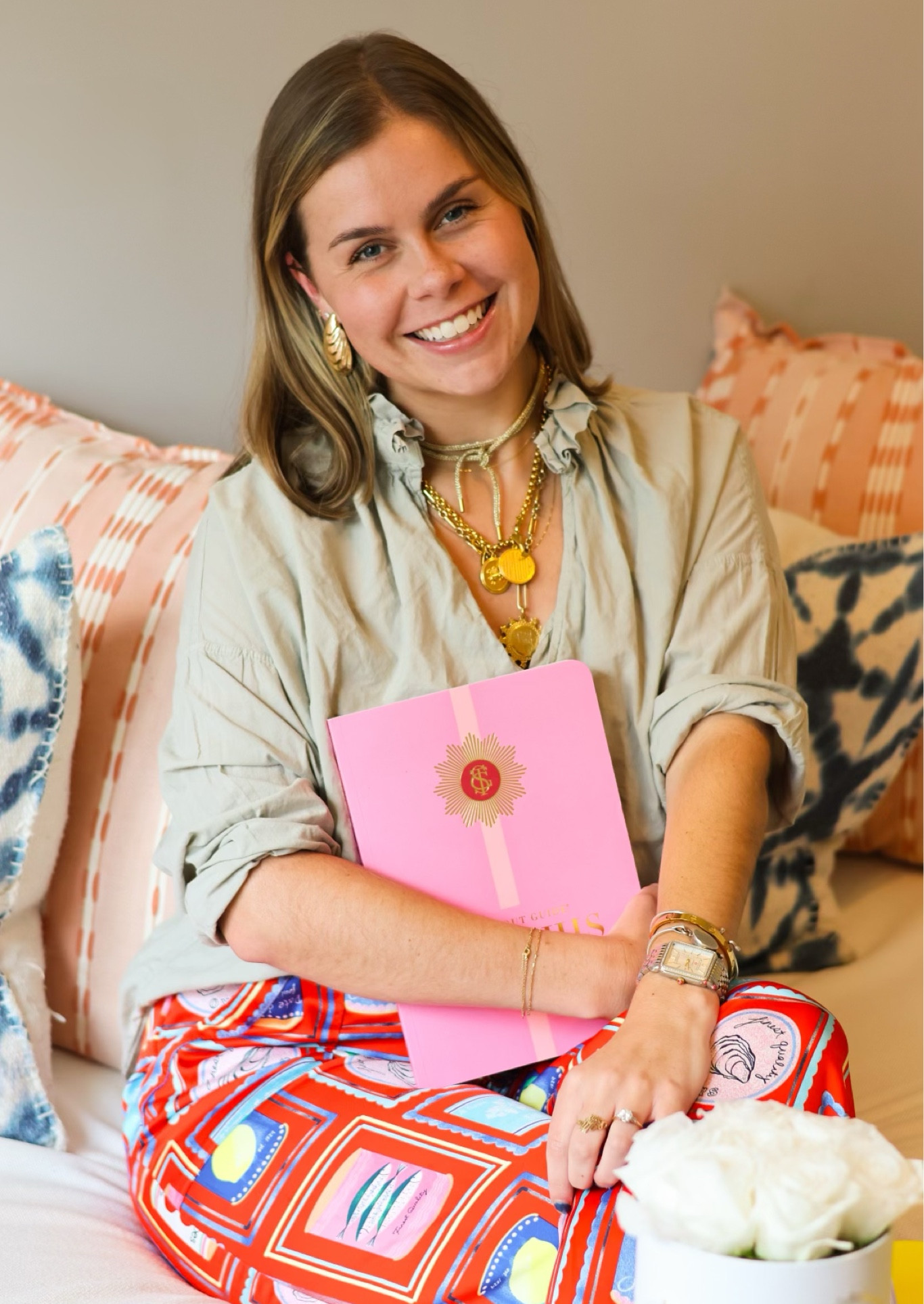 All my favorite jewelry!!

#LTKFindsUnder100 #LTKWorkwear #LTKStyleTip