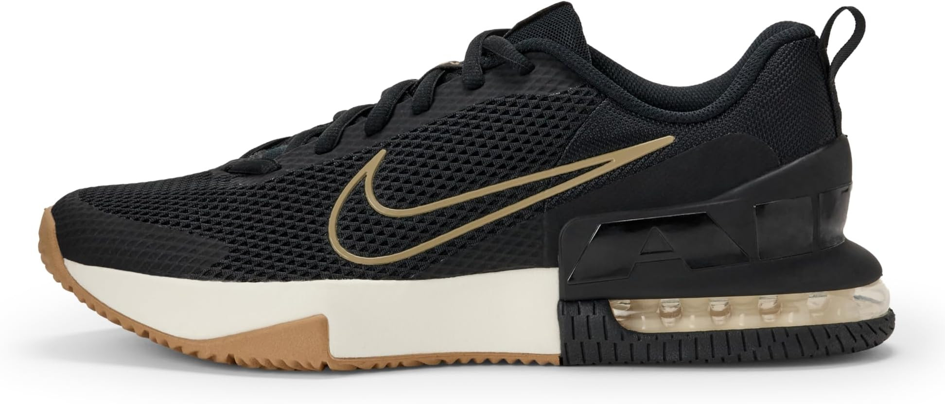 Nike Men's Air Max Alpha Trainer 6 Workout Shoes | Amazon (US)