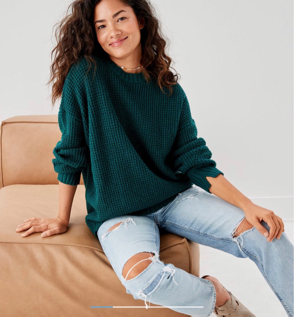 #LTKSeasonal #LTKstyletip #LTKworkwear