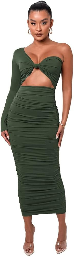 Visit the XLLAIS Store | Amazon (US)