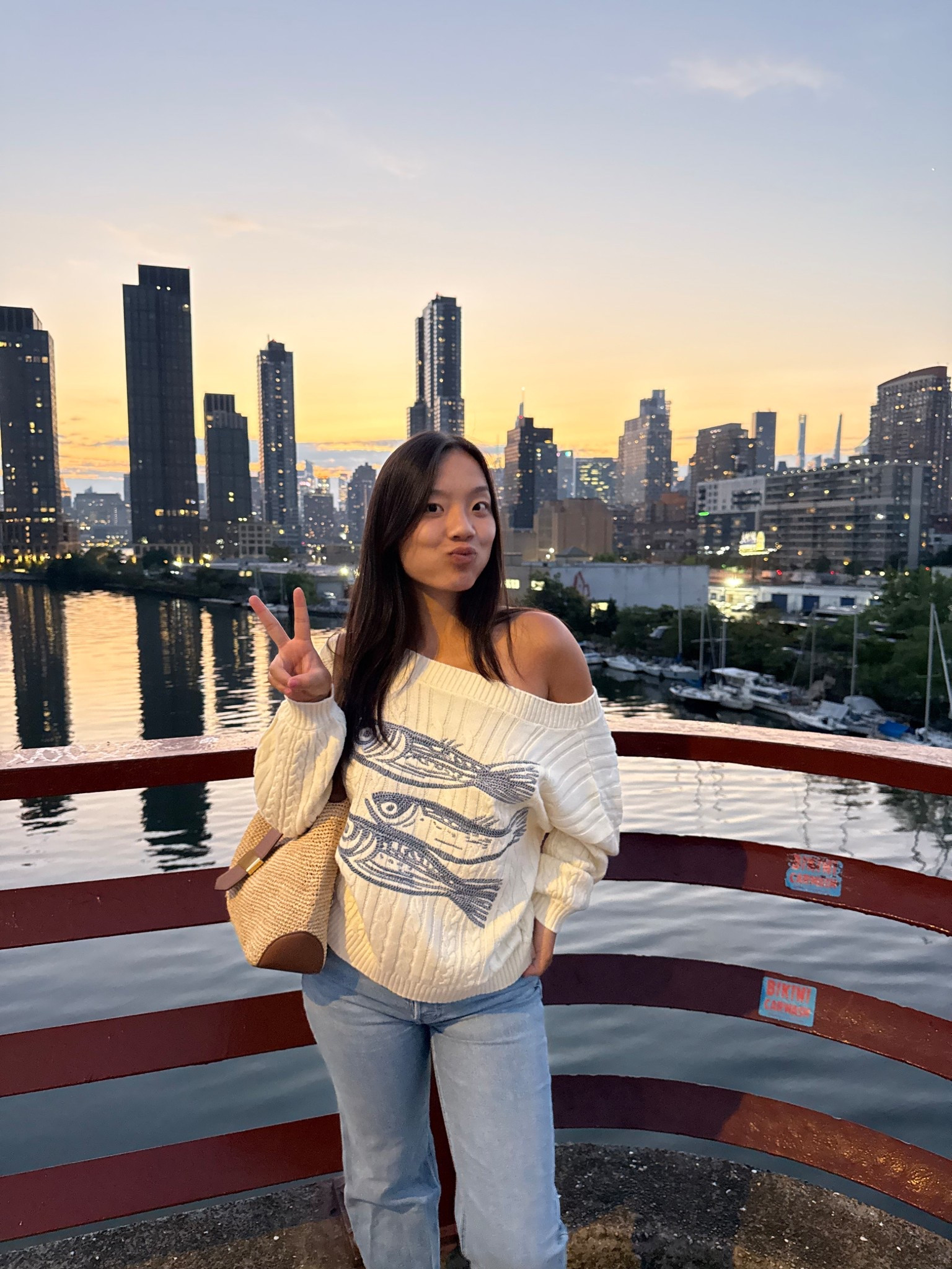 #LTKxVICI #LTKSeasonal #LTKActive