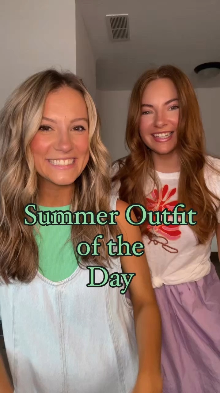 #LTKWorkwear #LTKStyleTip #LTKFindsUnder50