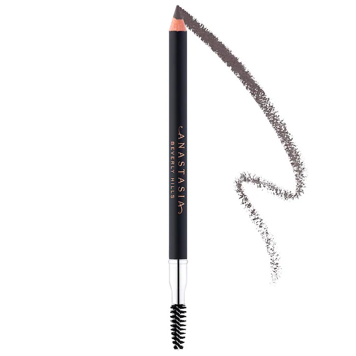 Dual-Ended Cream to Powder Perfect Brow Pencil | Sephora (US)