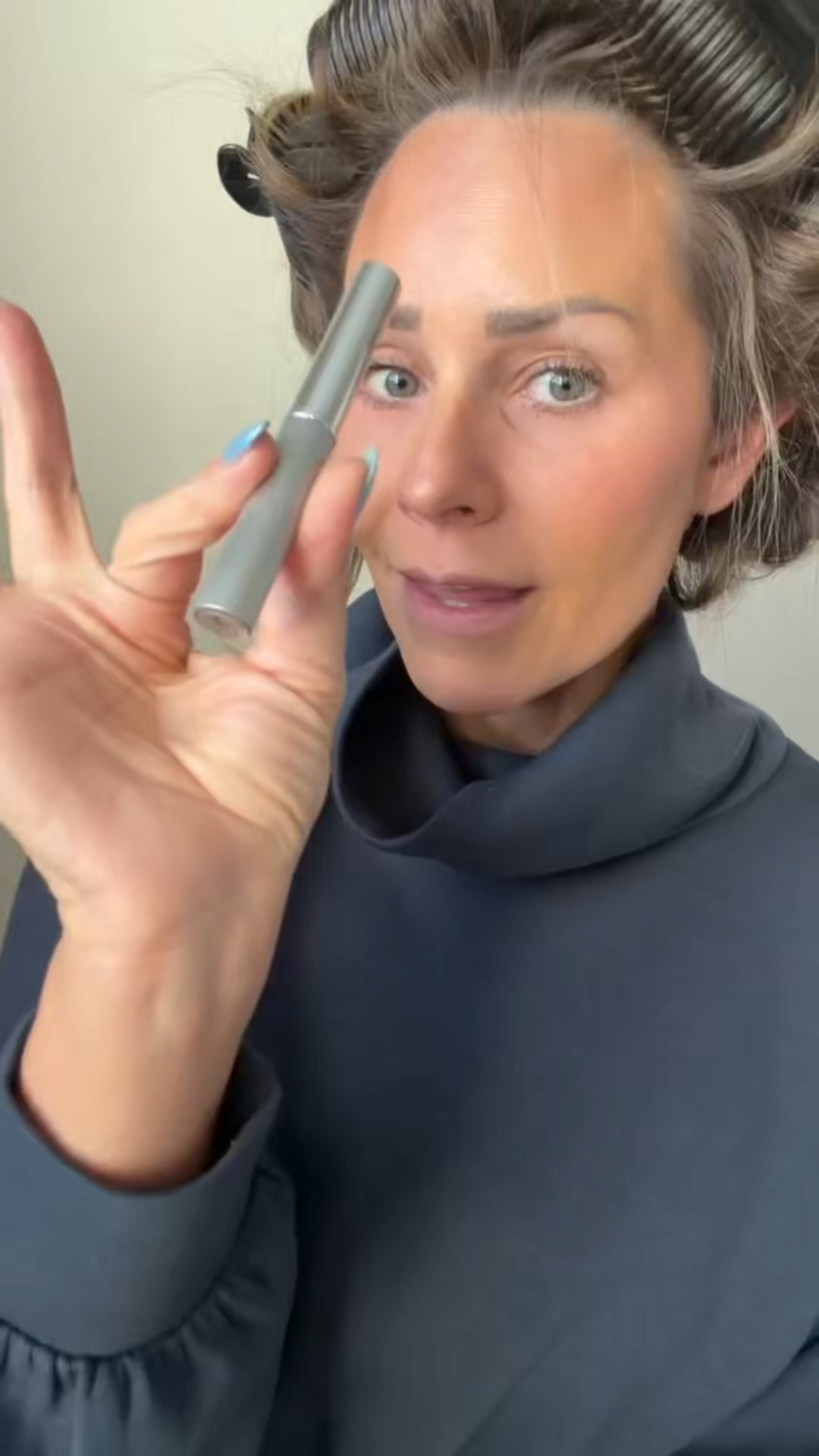 This is the best and only lip balm I swear by!!! Such a good color 🫶🏼

#LTKBeauty #LTKgrwm