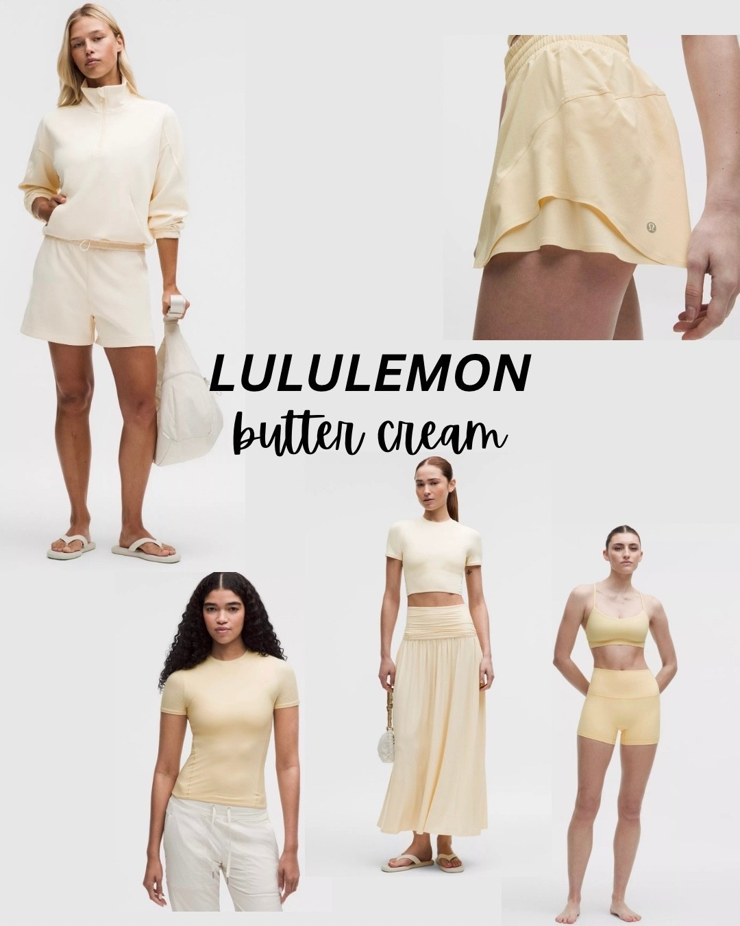 #LTKfitnessgoals #LTKootd #LTKActive