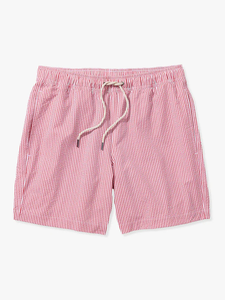 Bayberry Trunk | Fair Harbor