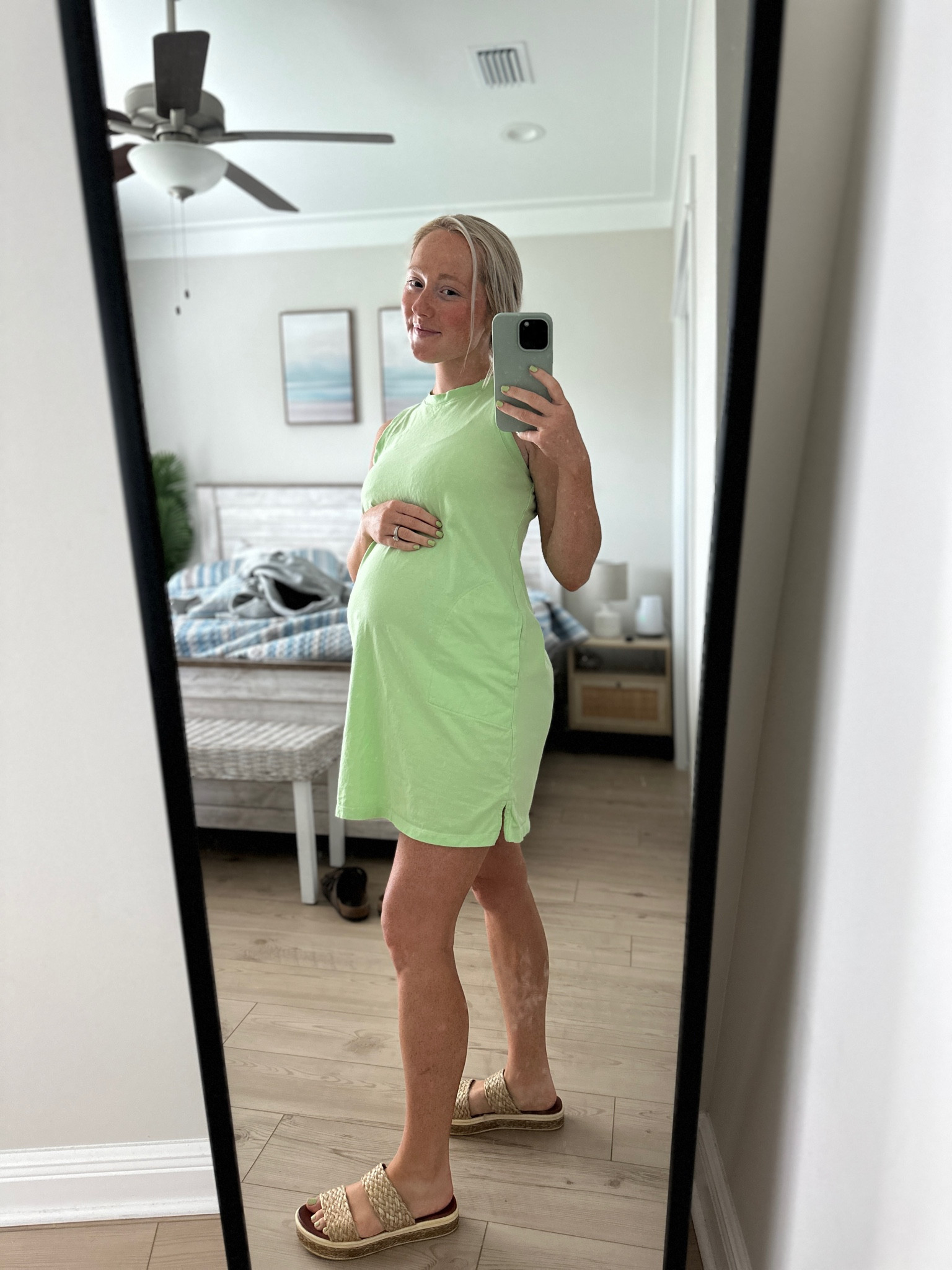 Adorable old navy summer dresses that can also be bump friendly! 

Old navy, dresses, bump friendly, summer style, maternity, petite, sale, casual dresses

#LTKFind #LTKsalealert #LTKunder50