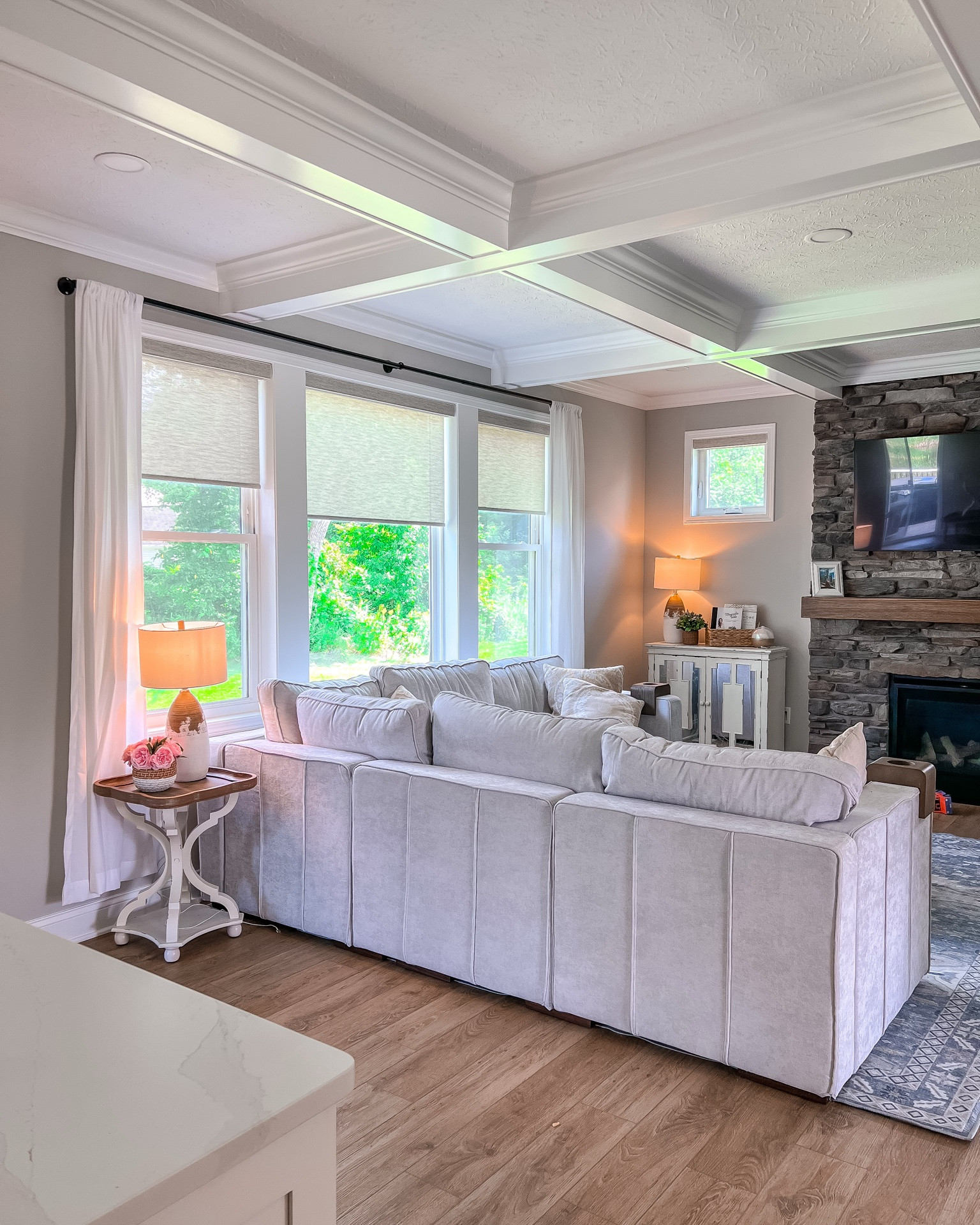 4th of July Sale with@lovesac

#LTKSaleAlert #LTKHome