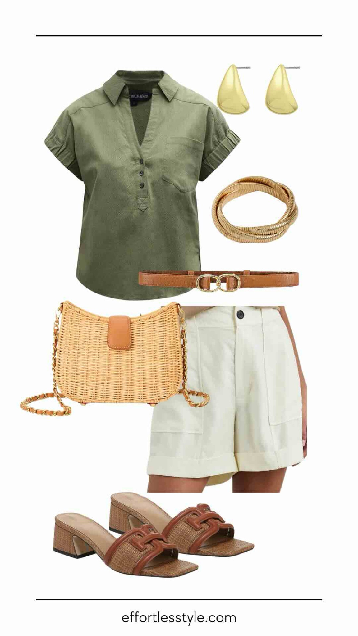 Sandals

#LTKShoeCrush #LTKItBag #LTKOver40