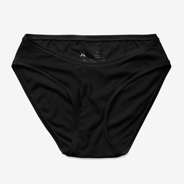 Under the Belly Panty | Bodily