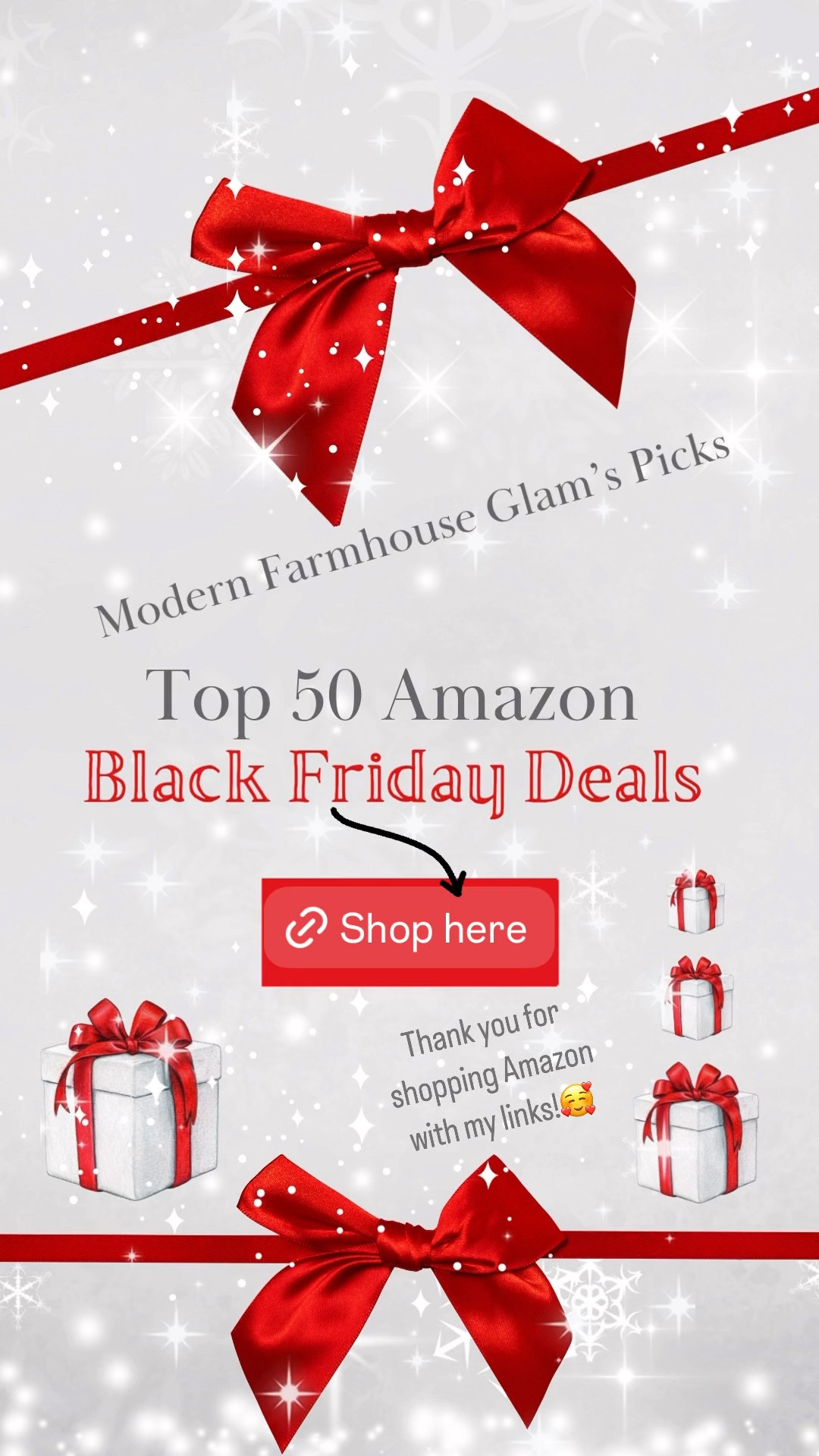 Amazon Black Friday deals Christmas gifts

#LTKSaleAlert #LTKGiftGuide #LTKCyberWeek