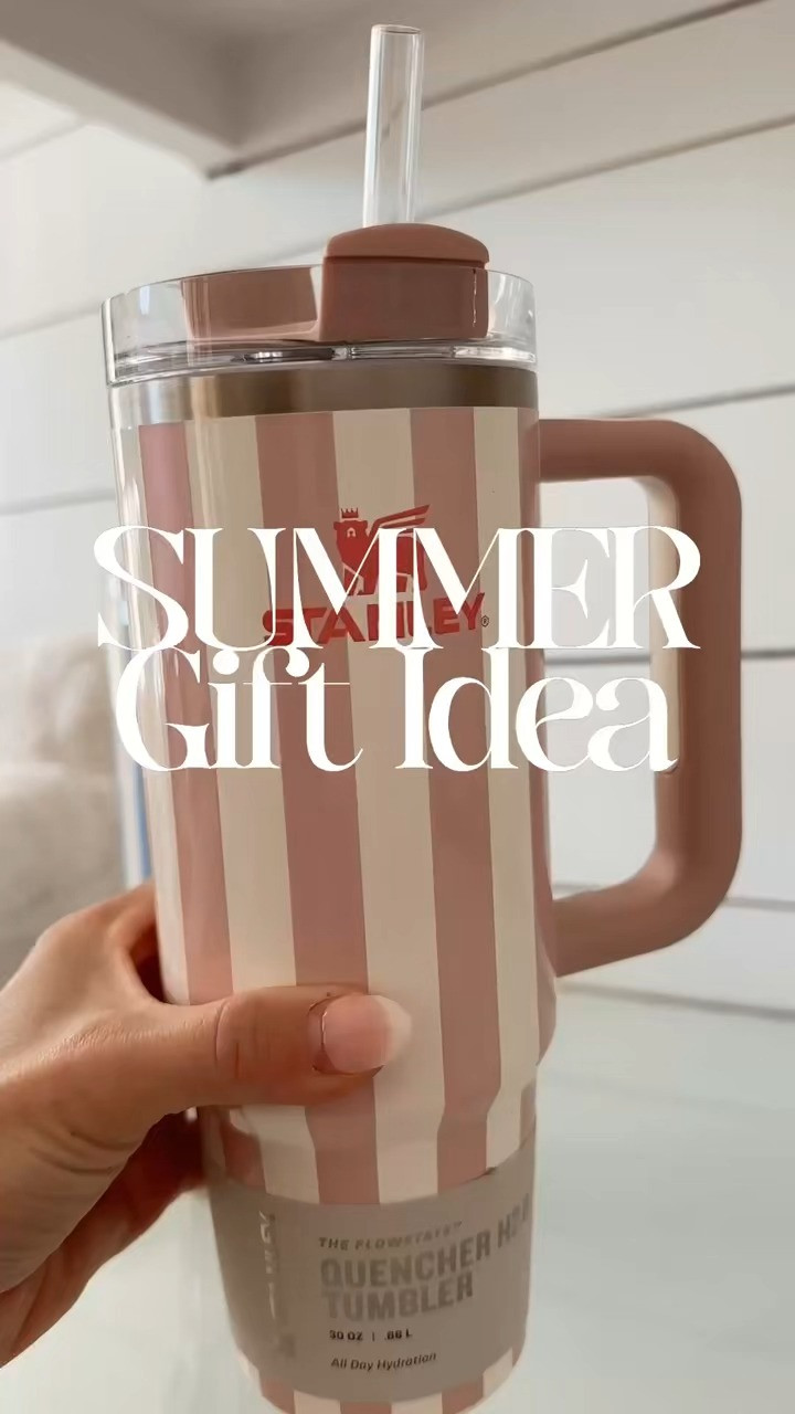 The perfect end-of-year teacher gift that feels thoughtful, fun, and just a little bit extra. Easy to pull together and guaranteed to bring a smile—because teachers deserve to feel celebrated!
🎁 Shop the look + gift idea here!

#ltkteacher #teachergiftideas #summergift #endofyeargift #amazonfinds #giftguide #easygiftideas #thankyouteacher 

 #LTKGiftGuide #LTKU #LTKFindsUnder50