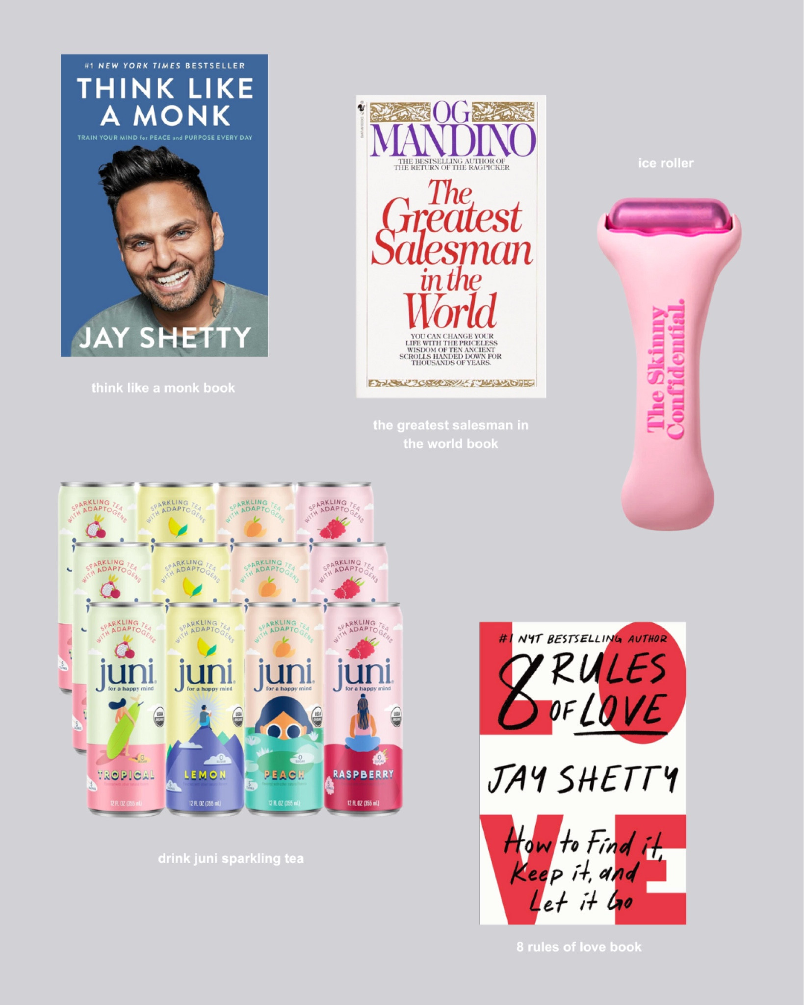 TSC PODCAST: Jay Shetty - Aligning Values, Love & Intimacy, Human Nature, & Managing Screen Time

#LTKStyleTip #LTKBeauty #LTKSeasonal