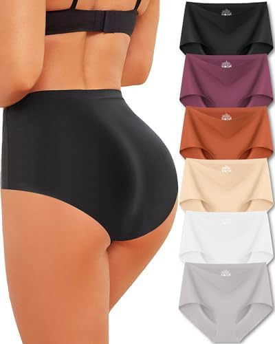 In Stock | Amazon (US)