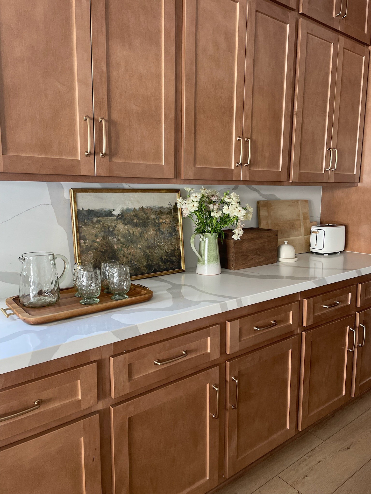 Home - kitchen - decor 

#LTKHome #LTKStyleTip #LTKSeasonal