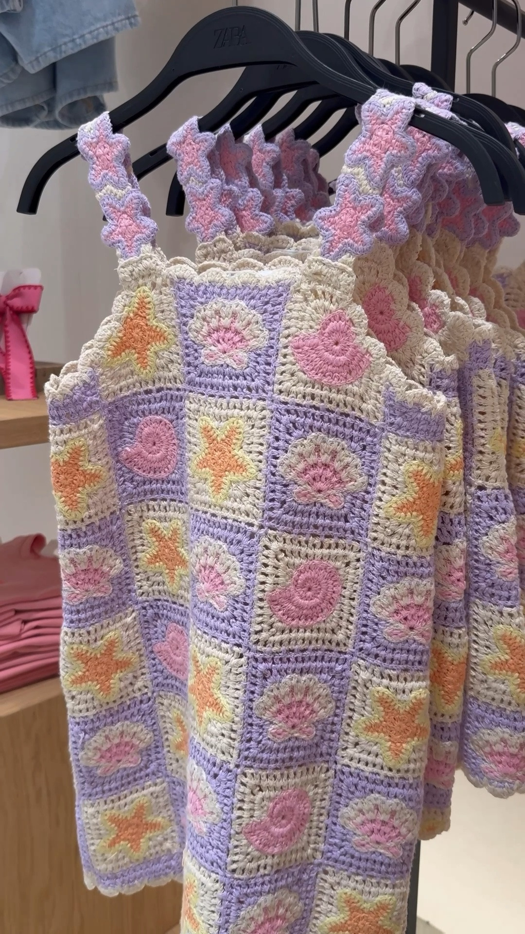 Zara girls 1-6 years old picks // fun colourful dresses

#LTKcanada #LTKsummer #LTKdresses