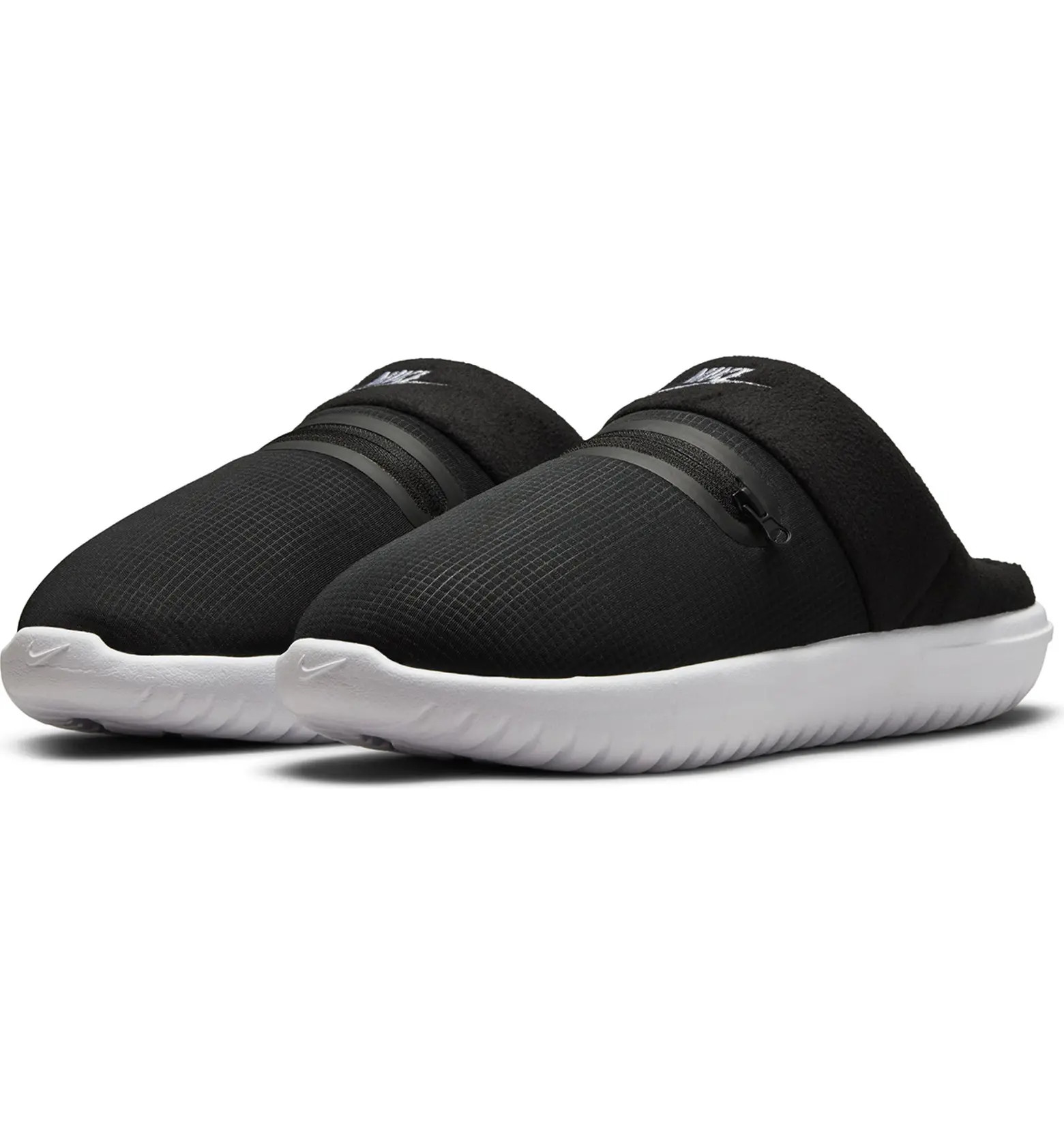 Burrow Slipper | Nordstrom