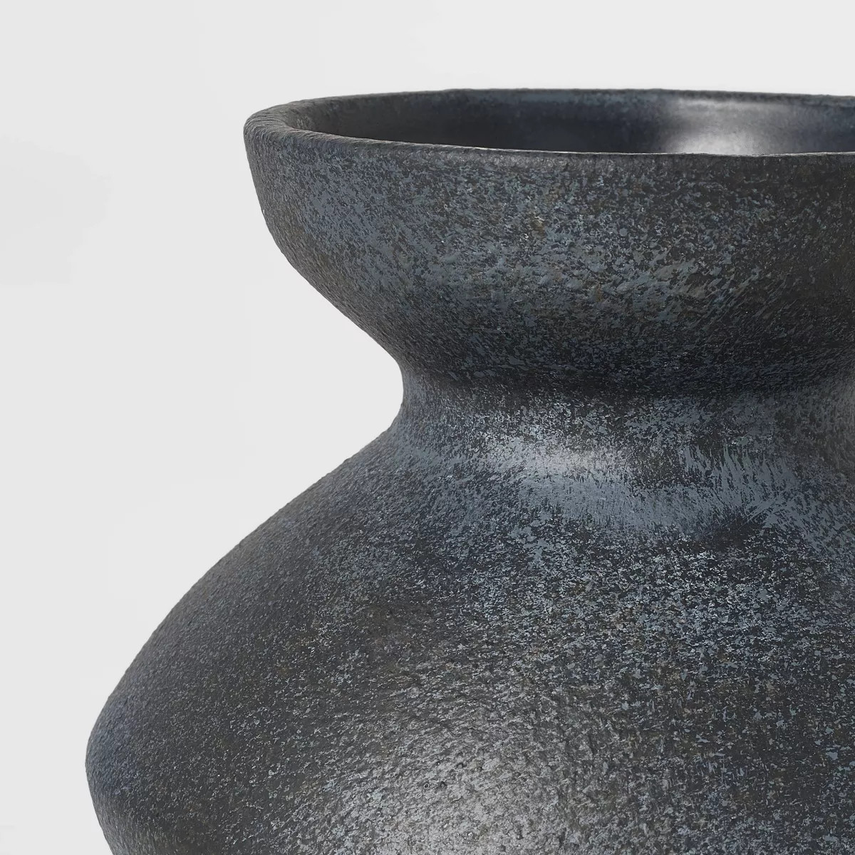 Set of 3 Bud Vases Indigo - Threshold™ designed with Studio McGee | Target