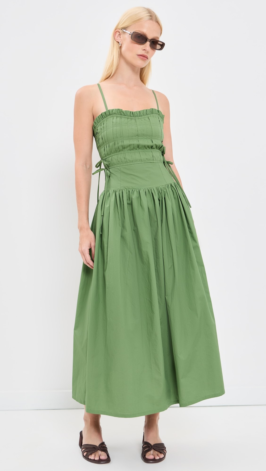 Moon River | Shopbop