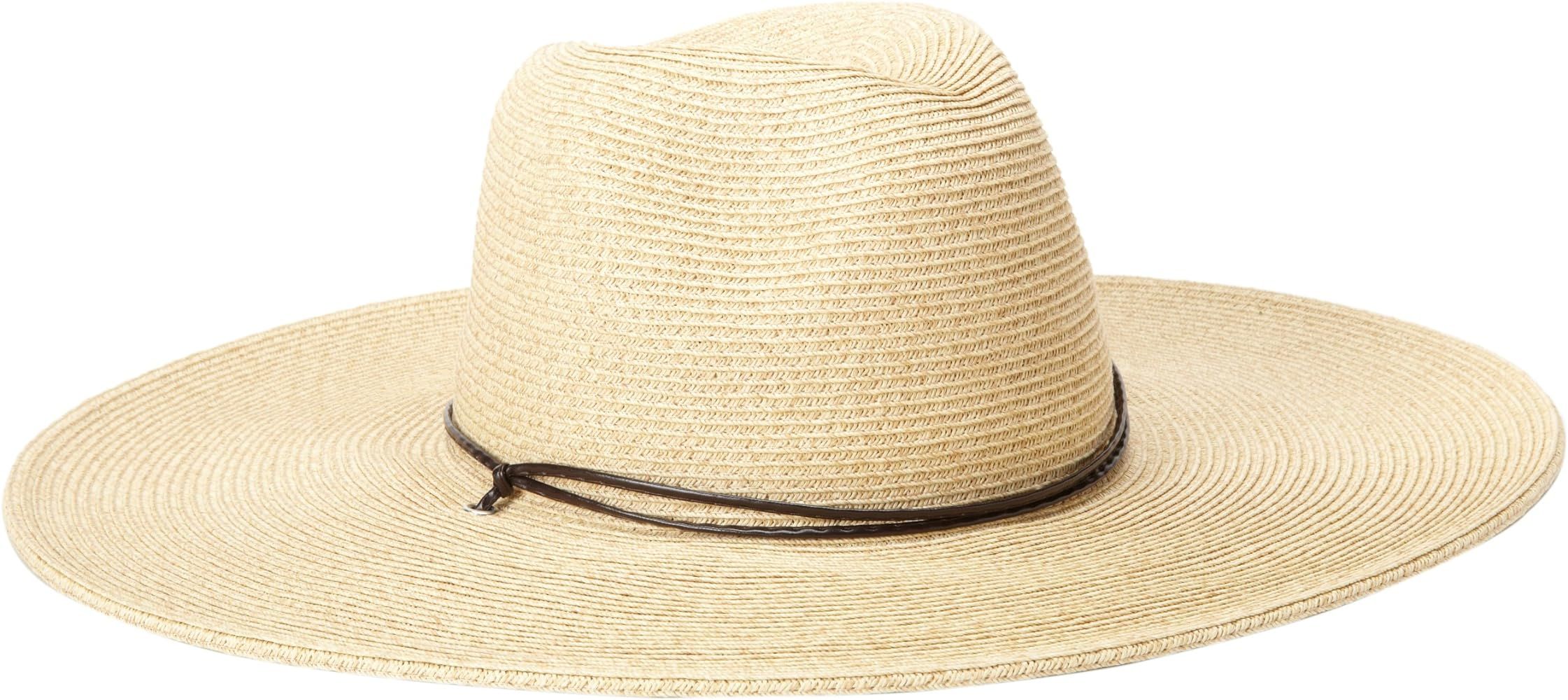 San Diego Hat Co. Men's 5 Inch Toast Sun Hat | Amazon (US)