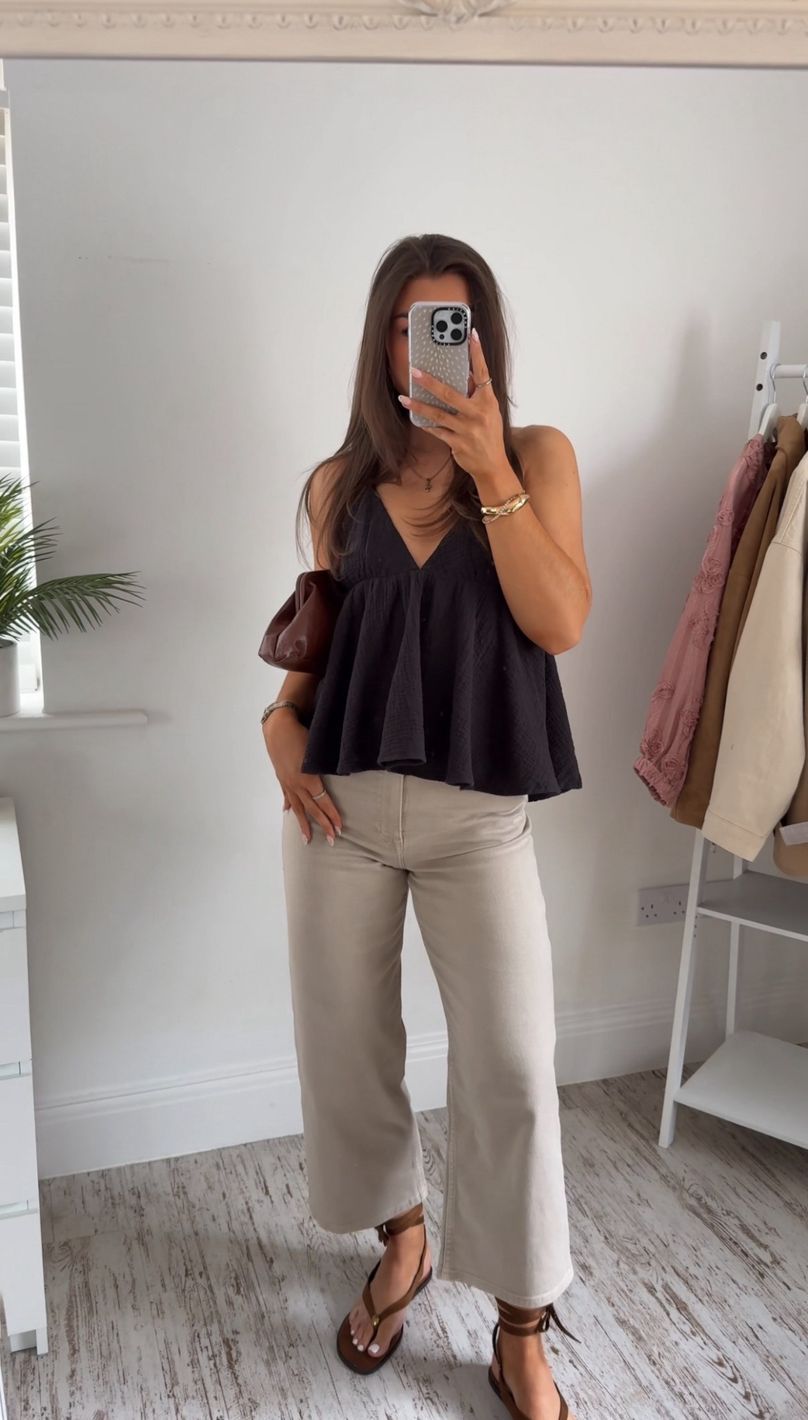 #LTKstyletip #LTKspring #LTKsummer