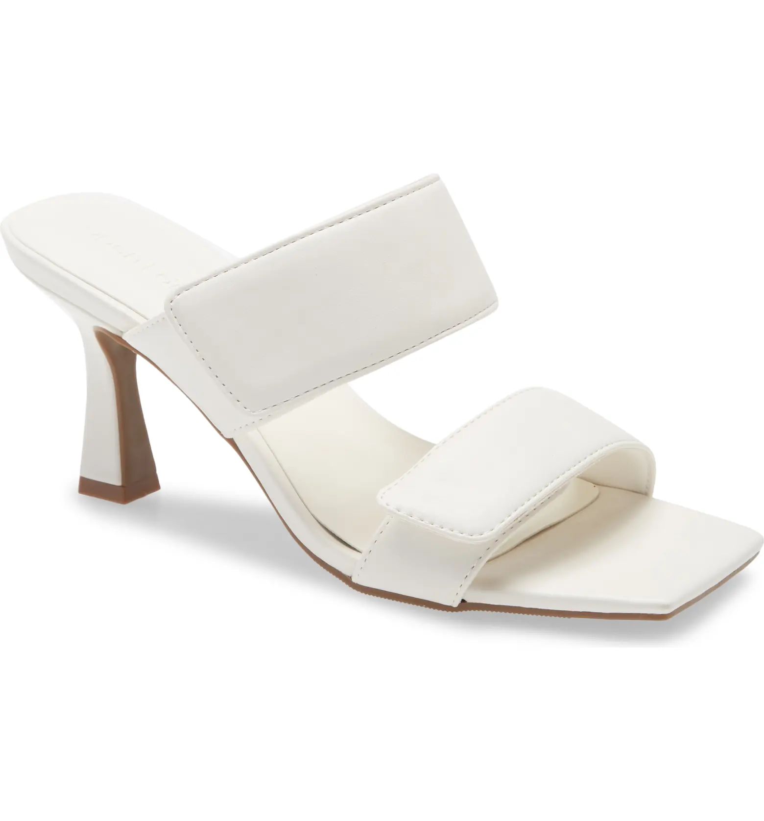 Open Edit Quincy Sandal | Nordstrom | Nordstrom