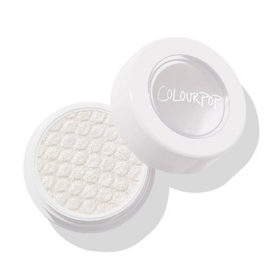 ColourPop Super Shock Eyeshadow - Tassel - 0.074oz | Target