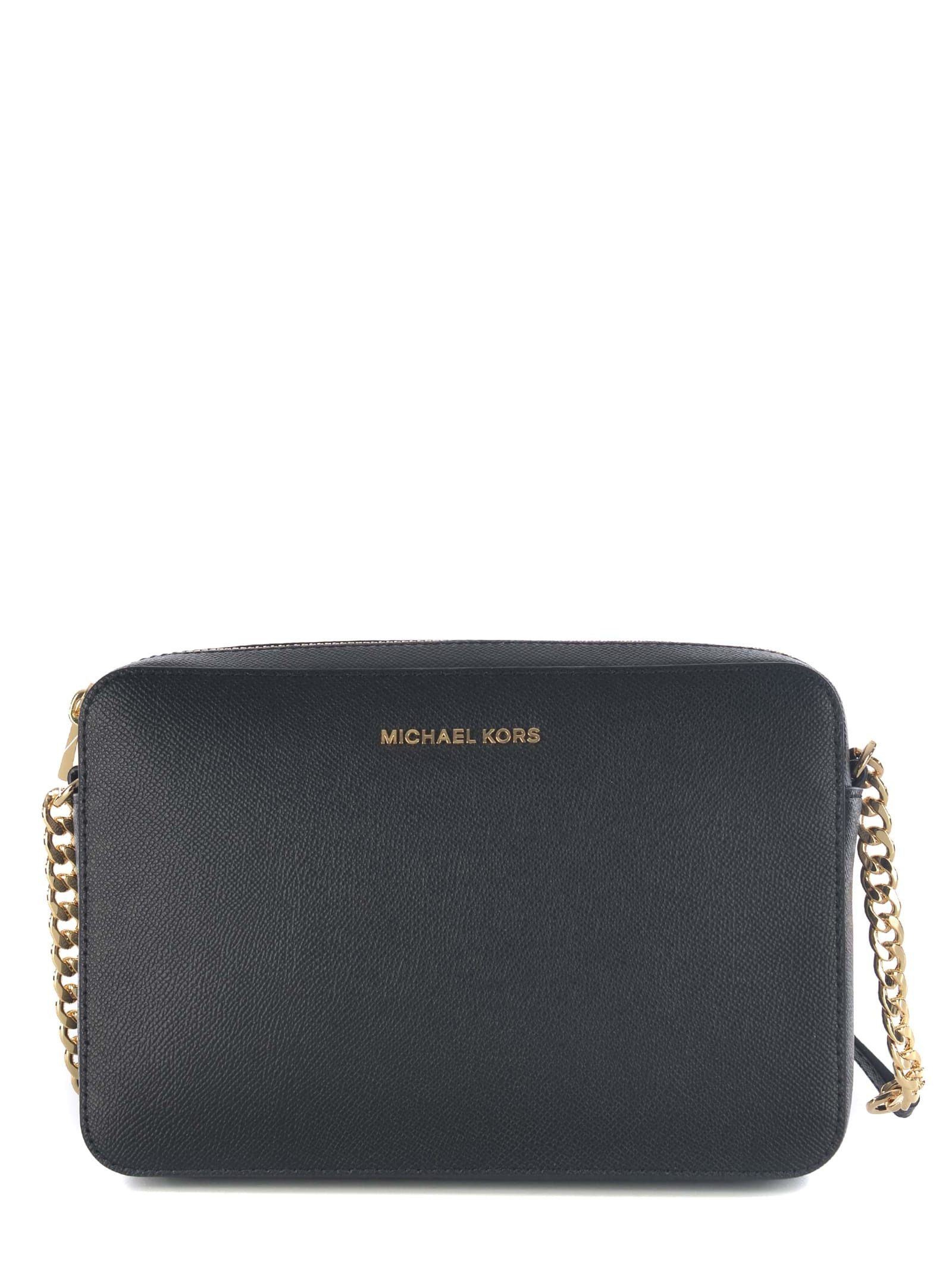 Bag Michael Kors crossbody Made Of Saffiano Leather | Italist.com US