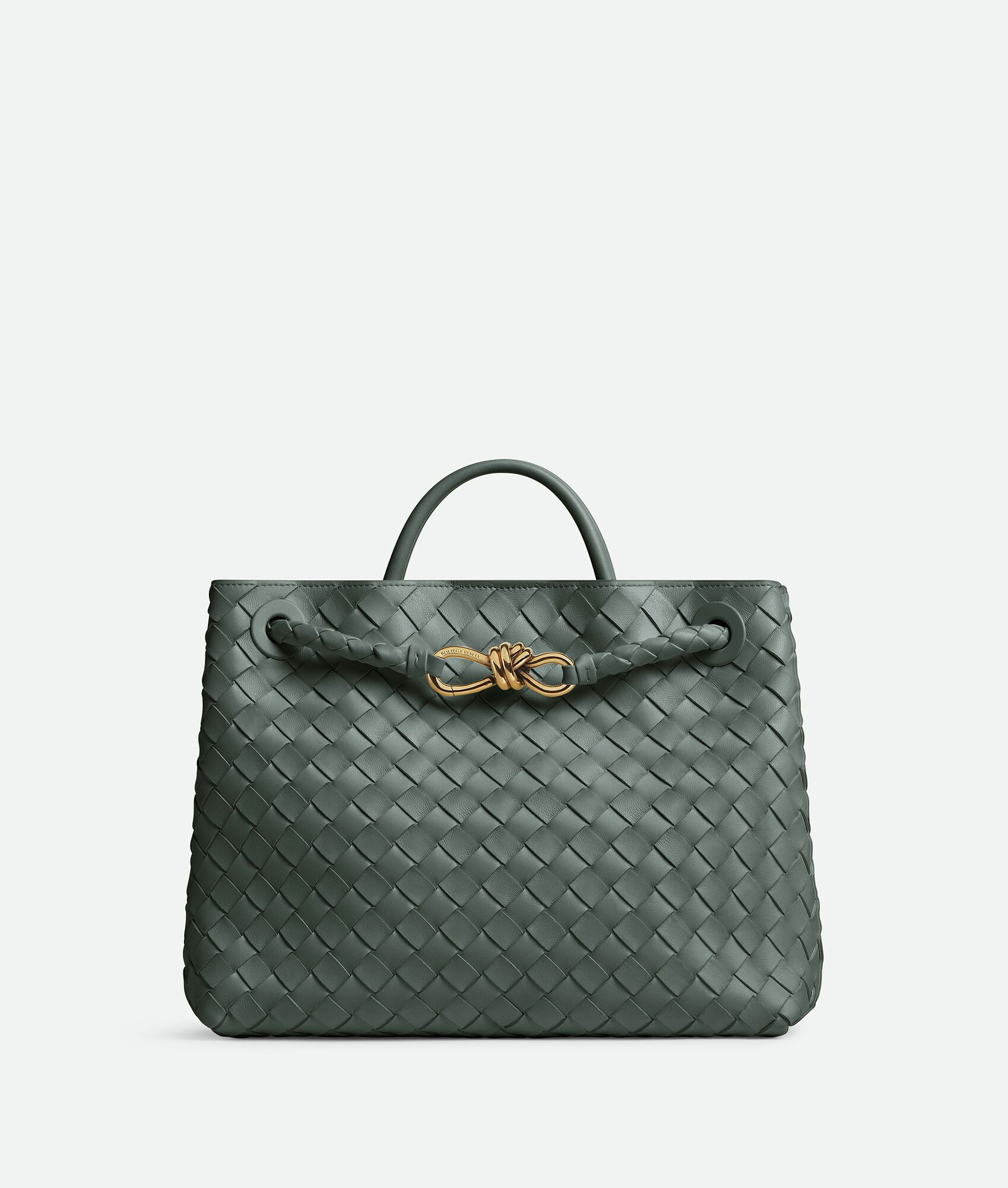 Medium Andiamo | Bottega Veneta
