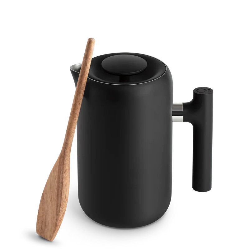 Clara French Press | Fellow