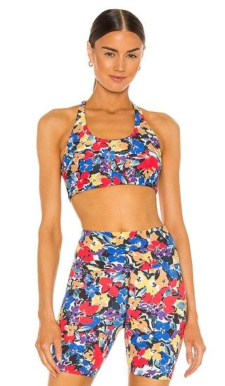 $63 | Revolve Clothing (Global)