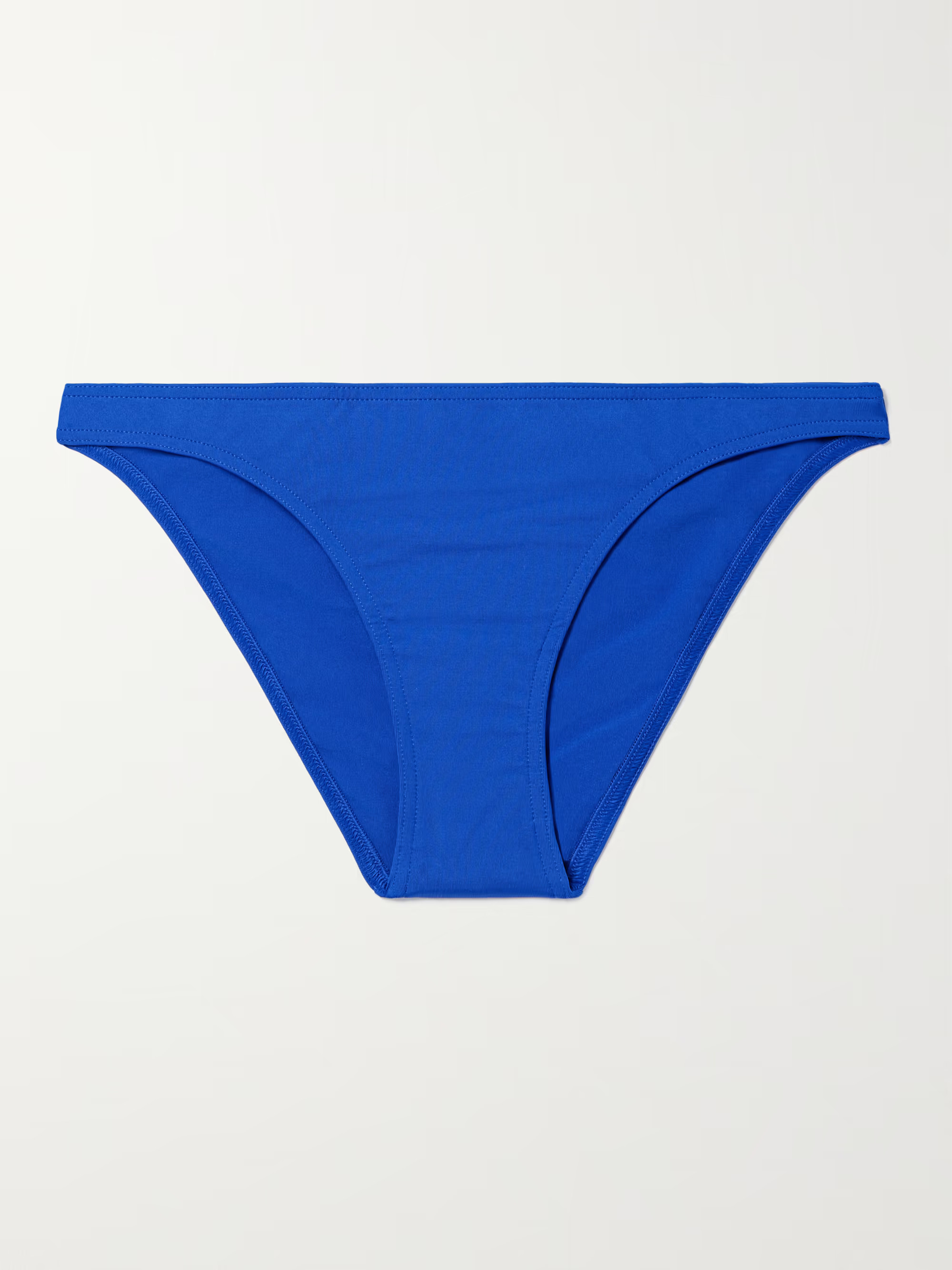 Les Essentiels Fripon bikini briefs | NET-A-PORTER (US)