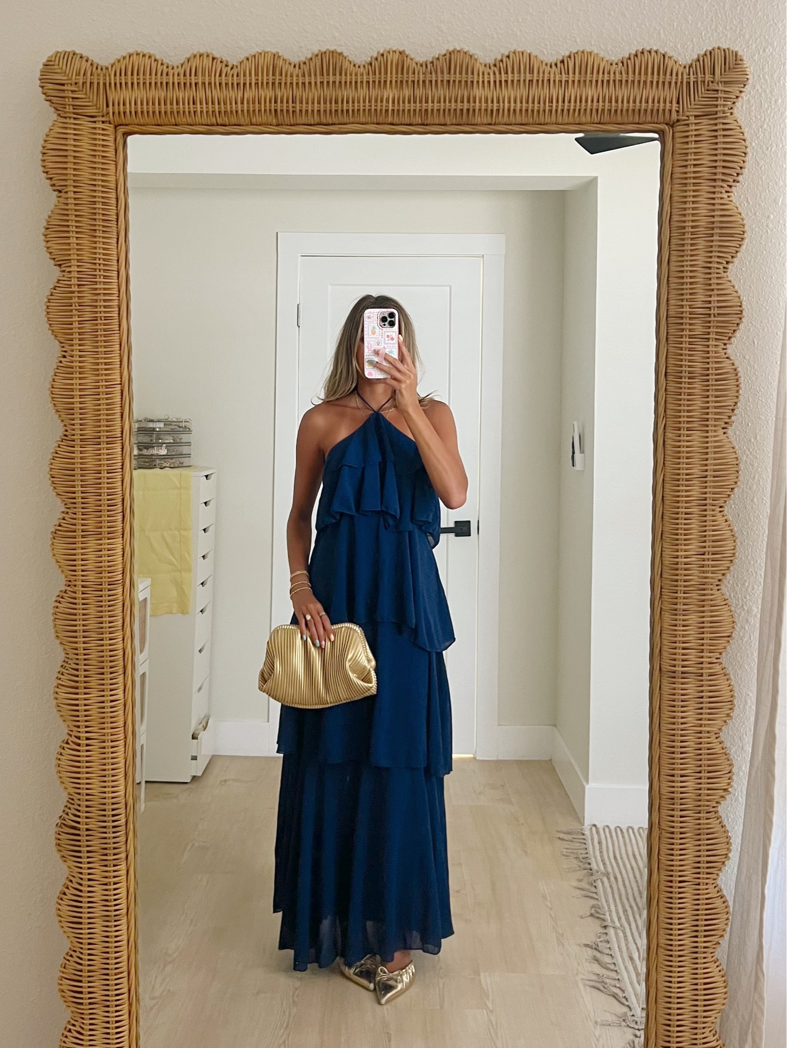 fall wedding guest dresses from Amazon under $60 🍁🤎 wearing a size XS

#LTKWedding