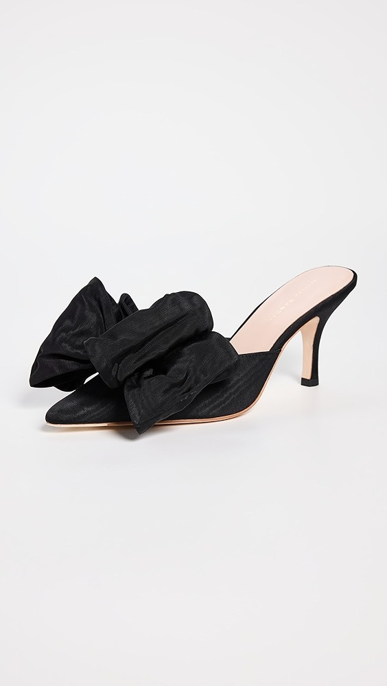 Loeffler Randall | Shopbop