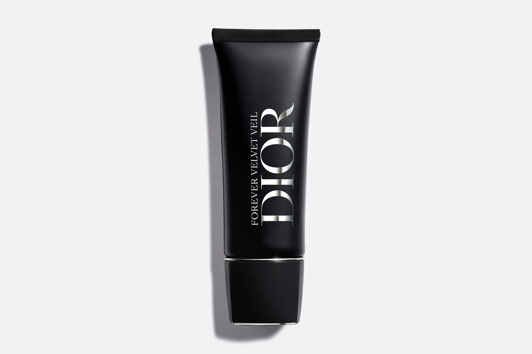 Dior Forever Velvet Veil - Primer | Dior Beauty (US)
