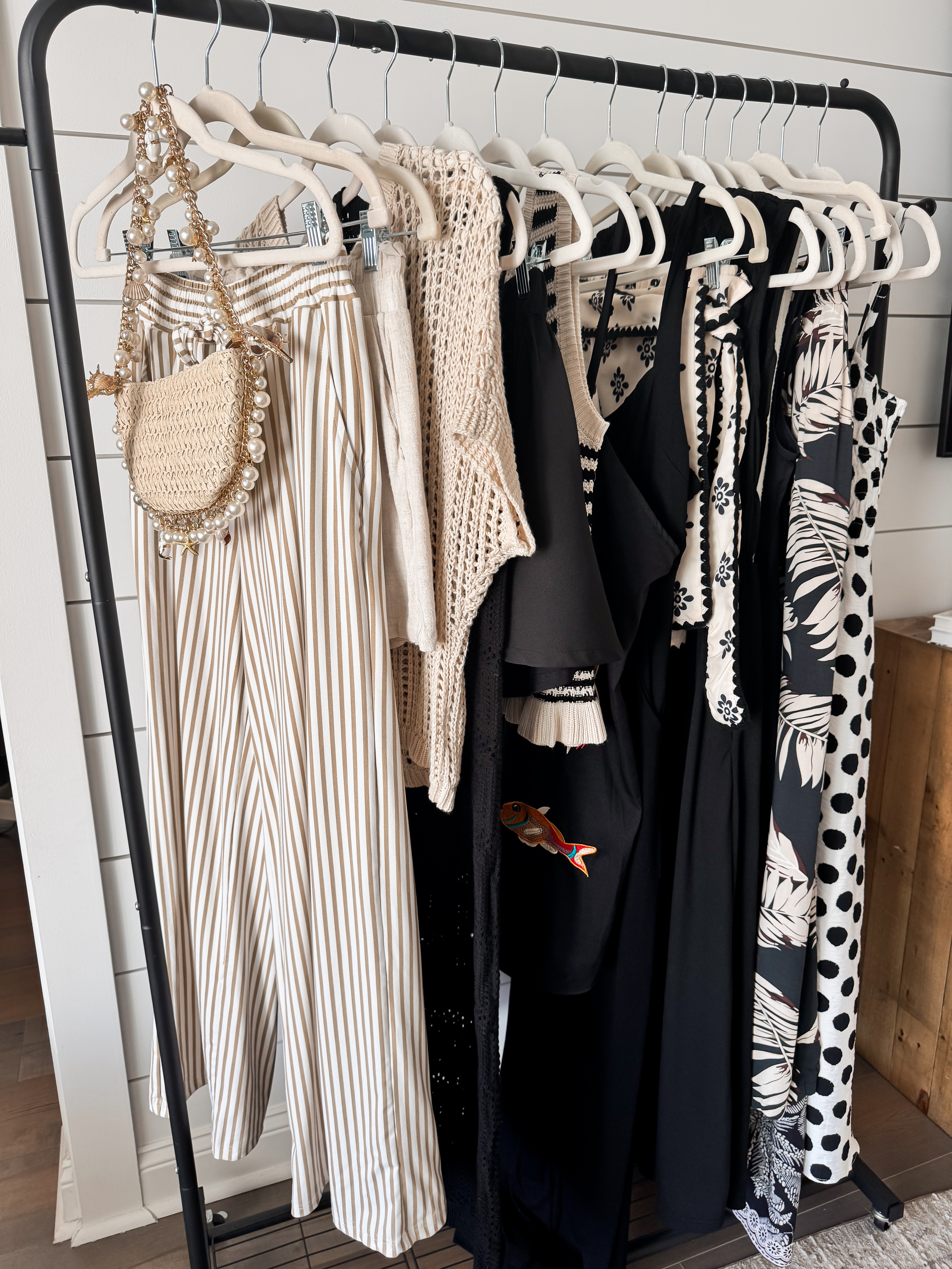 What I packed for our cruise 🚢 

Amazon favorite resort wear, vacation outfits, neutral style, coverups, spring and summer, warm weather, tropical trip clothing, dresses, affordable women's fashion finds. 

 #LTKootd #LTKFindsUnder50 #LTKTravel