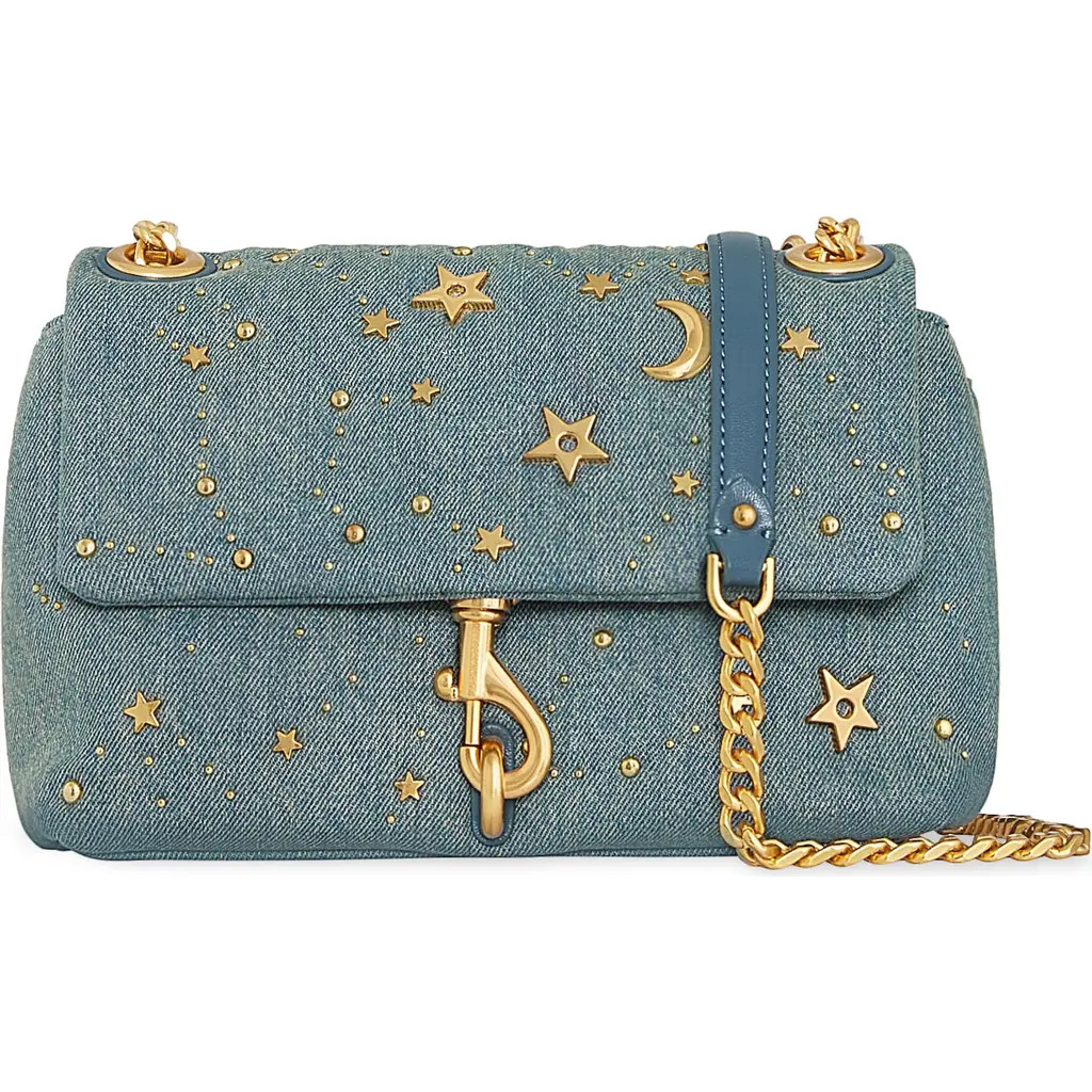 10367744 | Nordstrom