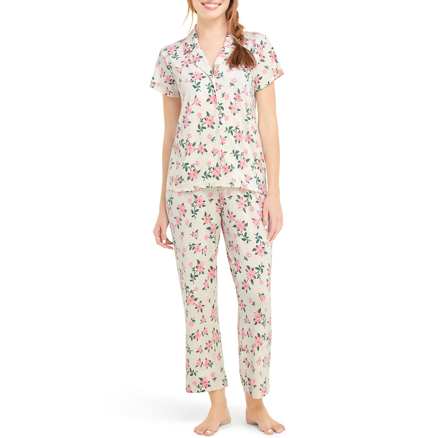 Sam's Club - Wholesale Prices on Top Brands | Sam's Club