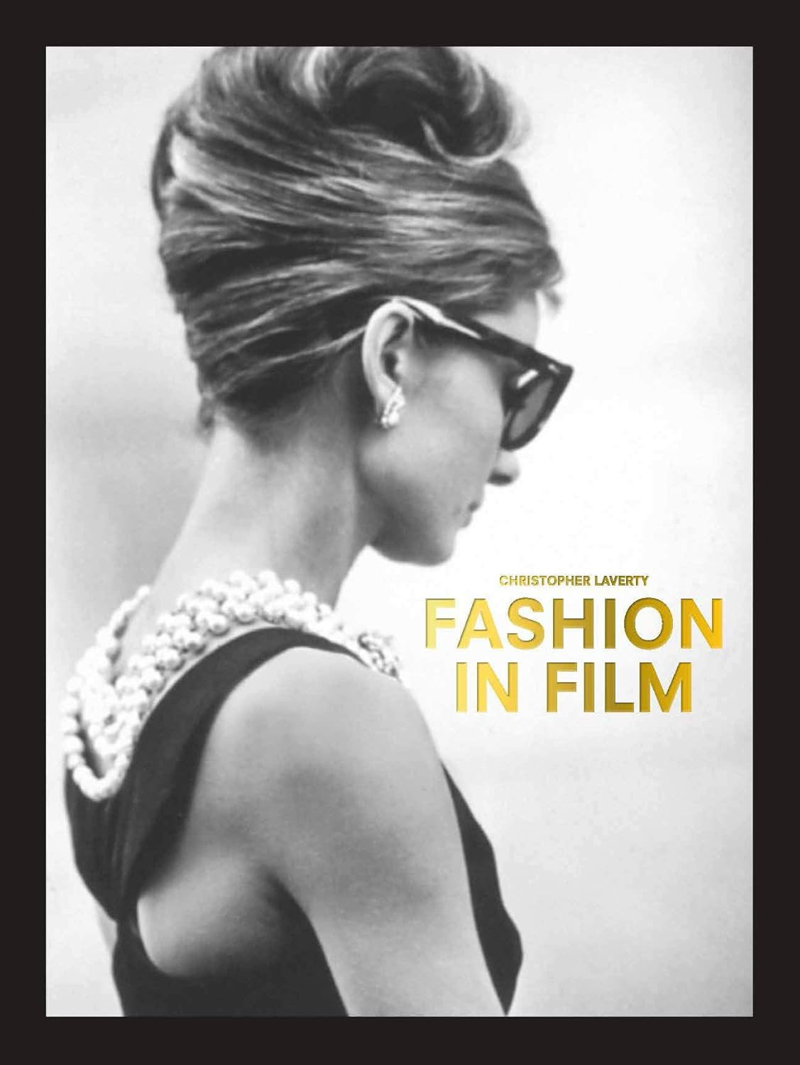 Fashion in Film (Pocket Editions)     Paperback – March 9, 2021 | Amazon (US)