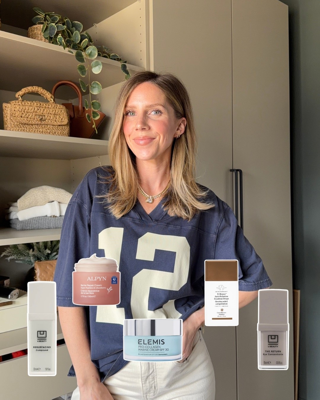 Sephora Sale Picks: Skincare 

#LTKSaleAlert #LTKBeauty