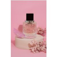 Jimmy Choo Illicit Flower Eau de Toilette 40ml | PrettyLittleThing US