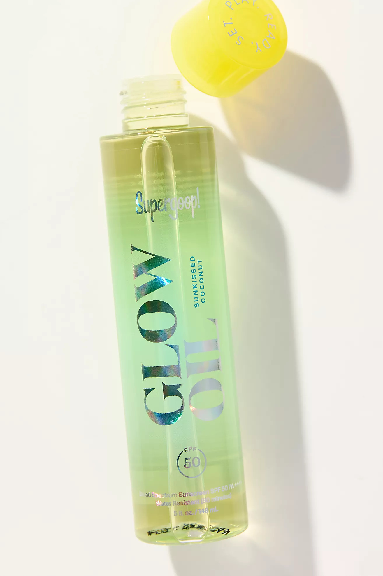 Supergoop! | Anthropologie (US)