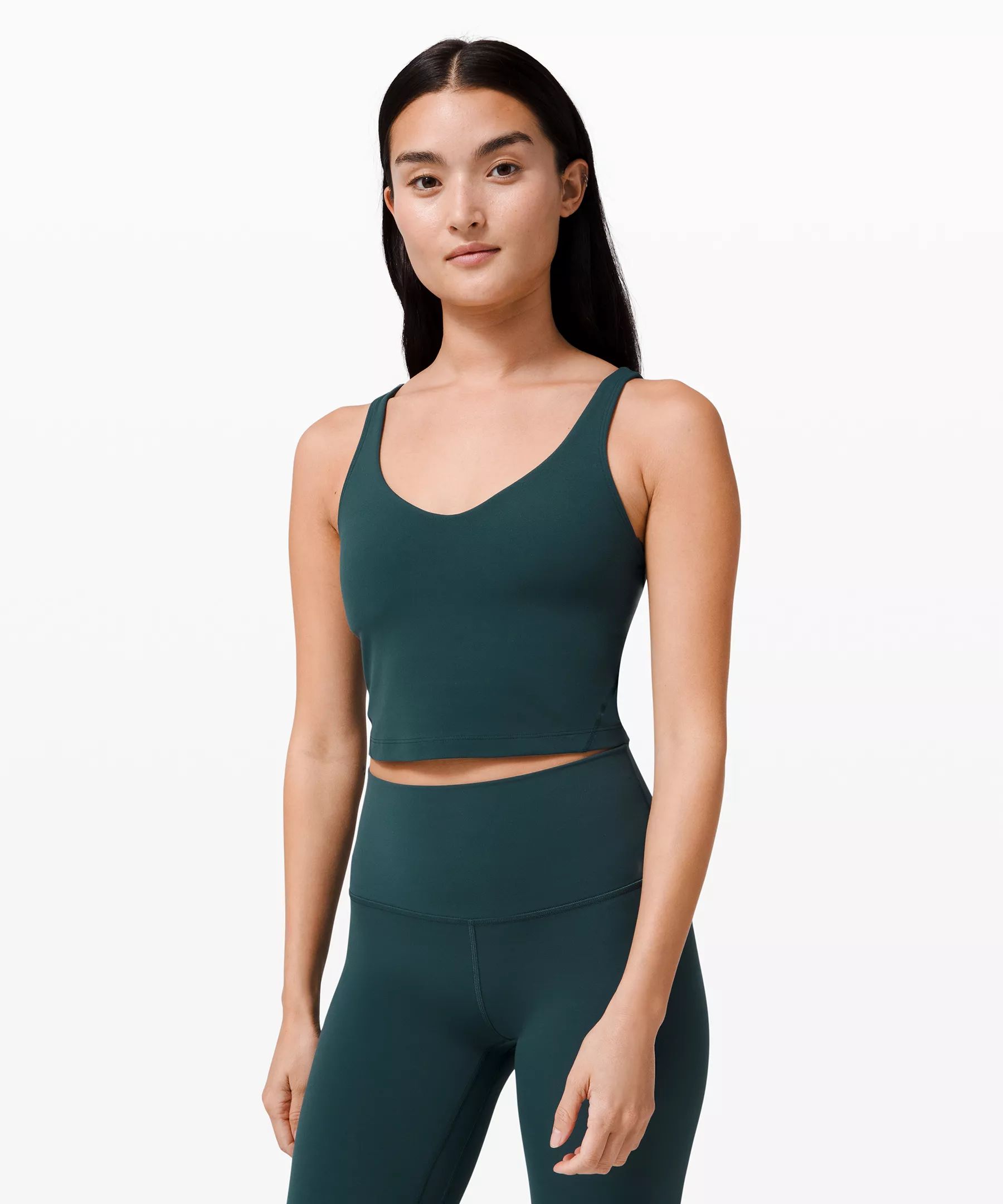 Align Tank | Women's Tank Tops | lululemon | Lululemon (US)