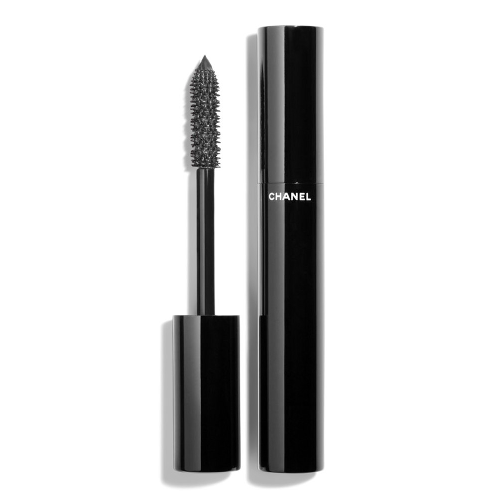 LE VOLUME DE CHANEL WATERPROOF Mascara - 10 NOIR | Ulta