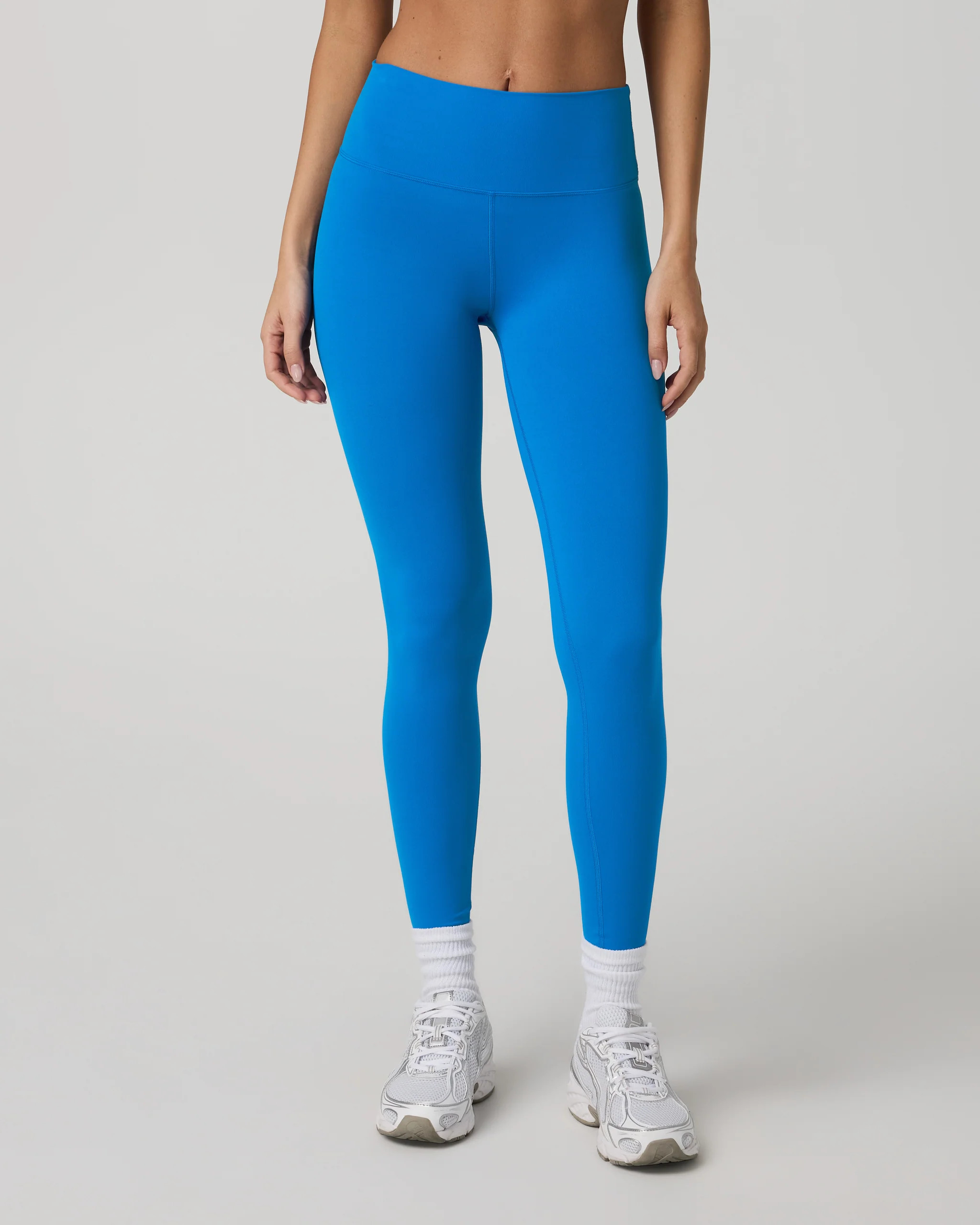 Vuori AllTheFeels™ Legging | Vuori Clothing (US & Canada)