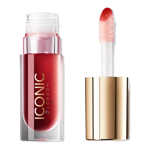 Lustre Lip Oil - Juicy Gloss & Hydration | Ulta