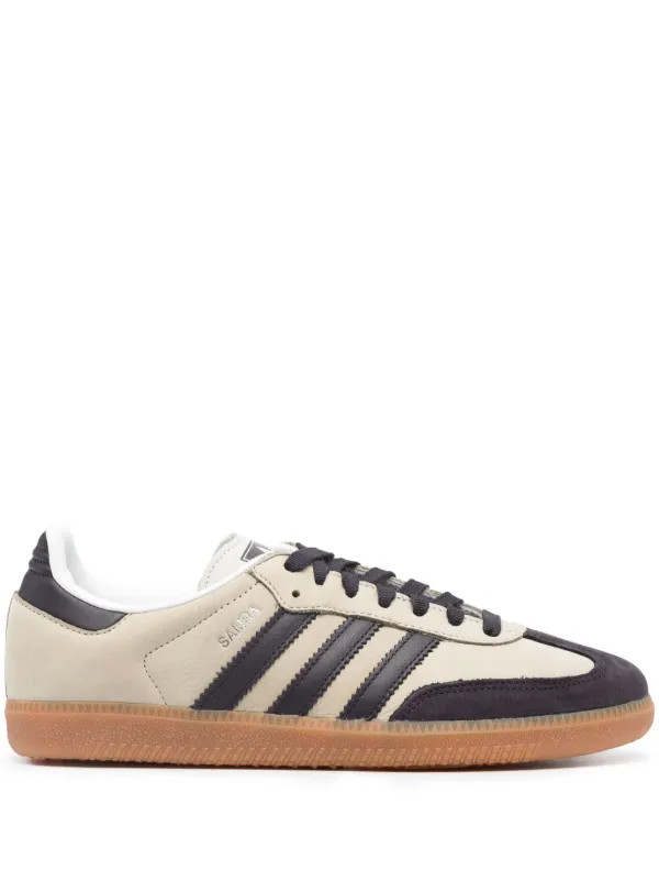 Samba OG sneakers | Farfetch Global