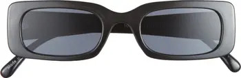 BP. Rectangular Sunglasses | Nordstrom | Nordstrom