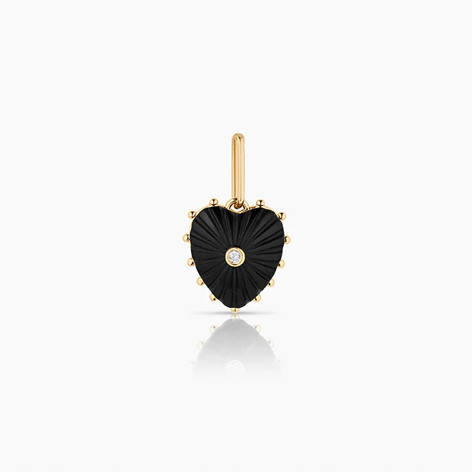 Isabel Onyx | THATCH